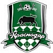 Спартакиада Краснодара